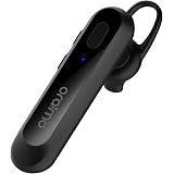 Candytech CT-99 Wireless Bluetooth 
