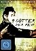 Götter der Pest