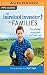 Produktbild The Barefoot Investor for Families: The Only Kids' Money Guide You'll Ever Need
