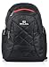 Produktbild Binlion Laptop Computer Notebook Backpack ----17 Inch Computer Bags