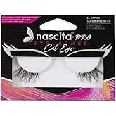 Nascita Cat Eye Takma Kirpik - 154