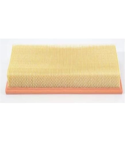Pièces d'Occasion pour VW TRANSPORTER IV Bus (70B, 70C, 7DB, 7DK, 70J, 70K, 7DC, 7DJ) 2.5 TDI