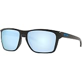 Oakley Erkek Oo9448 Sylas Dikd&ouml;rtgen G&uuml;neş G&ouml;zl&uuml;ğ&uuml;