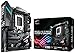 Price comparison product image ASUS ROG STRIX X399-E GAMING AMD Ryzen Threadripper TR4 DDR4 M.2 U.2 X399 EATX HEDT Motherboard with onboard 802.11AC WiFi, USB 3.1 Gen2, and AURA Sync RGB Lighting