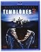 Temblores 3 [Blu-ray]
