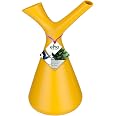 ELHO Pot à fleurs Self-watering Insert - 33 x H 31 cm - Intérieur, accessoires