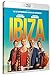 Ibiza [Blu-Ray]