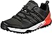 Produktbild Adidas Terrex Trailcross SL Schuh - SS17 - 41.3