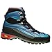 Produktbild LA SPORTIVA TRANGO GUIDE EVO GTX MOUNTAINEERING BLUE FLAME 11L