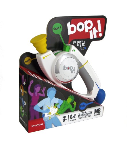 Bop It!