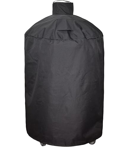 Ustensile Et Housse De Protection Pour Barbecue Patton Housse Pour