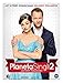 Planeta Singli 2 [DVD] (English subtitles)