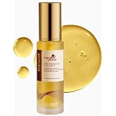 Karseell Argan I&ccedil;erikli Sa&ccedil; Bakım Yağı 50 ml Maca &Ouml;z&uuml; Sa&ccedil; Bakım Yağı Karsel
