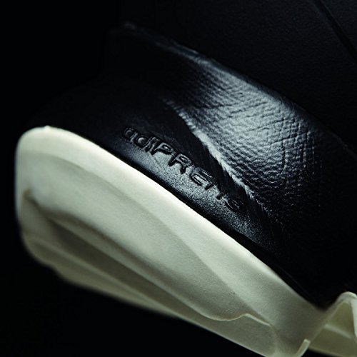 adidas Damen Terrex Swift R Mid Gtx W Wanderstiefel - 5