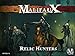 Produktbild Malifaux: Relic Hunters Box Set