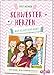 Auf Klassenfahrt: Ich glaub, DEIN Schwein pfeift! (2) (Schwesterherzen, Band 2) by Lucy Astner, Nadine Jessler