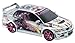 Produktbild Macross Frontier Sheryl Nome Racing Ver. Mitsubishi Lancer Evolution VII CCP Chara Con (japan import)