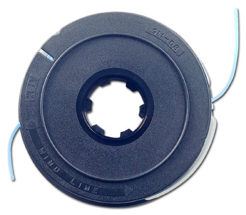 Arnold 1083-G1-0012 Trimmerspule - 2