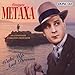 Produktbild Wake Up And Dream - Love Songs From A Forgotten Troubadour by Georges Metaxa (2003-01-21)