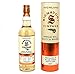 Produktbild Blair Athol 2007 - 10 Jahre - Signatory Vintage - Single Malt Whisky