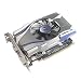 Produktbild Zantec Grafikkarte 4 GB GT730 GDDR5 128 Bit PCI Express Spiel Grafikkarte Grafikkarte