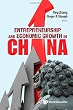 Image de Entrepreneurship and Economic Growth in China