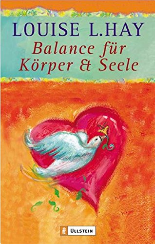 Download Balance für Körper & Seele Download Balance für Körper & Seele