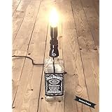 Tischlampe Jack Daniel's Lampe