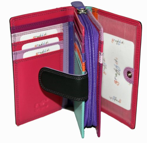 « Click to Enlarge and to go to Amazon »