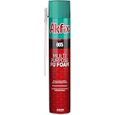 Akfix 805 Genel Ama&ccedil;lı PU K&ouml;p&uuml;k 750 ml / 850 gr