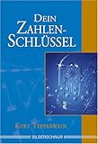 Image de Dein Zahlenschlüssel
