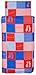 Jollein Duvet (140 x 200 cm, Multicoloured)