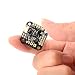 Produktbild XCSOURCE® PIKO BLX Betaflight Micro Flugcontroller Cleanflight für DIY Innenraum Mini FPV FC F3 Chip RC521