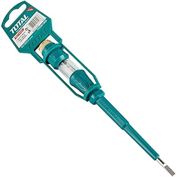 Total Test Pencil THT291908