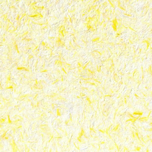 JJTLZY Wall Clothing Fiber Coating Bedroom Wall Clothing From Brushing The Living Room Tv Background Wall Paper Green Wallpaper Waterproof,M304
