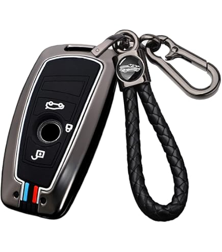 Capa chave BMW f20 f21 f30 f31 Viana Do Castelo (Santa Maria Maior E