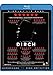 A Funny Man (2011) ( Dirch ) [ Origen Dan s, Ningun Idioma Espanol ] (Blu-Ray)