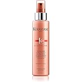 K&Eacute;RASTASE Discipline Fluidissime Isı Koruyucu Sa&ccedil; Spreyi 150ml