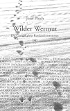Image de Wilder Wermut