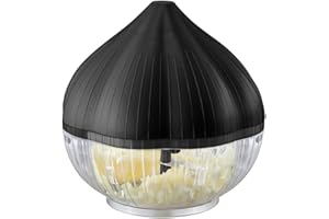 GEFU Picadora de ajo AGLIOLI