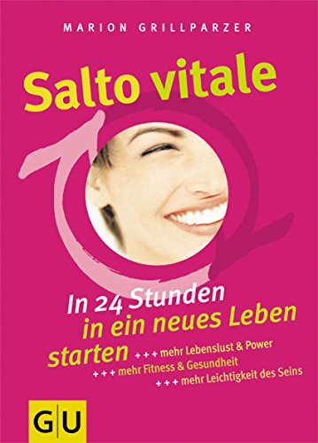 Download Salto vitale. In 24 Stunden in ein neues Leben starten. Download Salto vitale. In 24 Stunden in ein neues Leben starten.