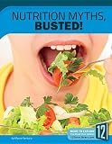 Image de Nutrition Myths, Busted!