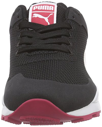 Puma Xt 0 Filtered Wn’s Damen Sneakers - 4