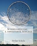Image de Schnellheilung 2. erweiterte Auflage