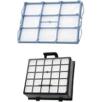 20 Vacuum Cleaner Bags Alternative For Bosch BBZ41FGALL Type G ALL (No. 17000940), Suitable For BS 225 M Dust Bags With Hygienic Closure, Filter Bag - View #5