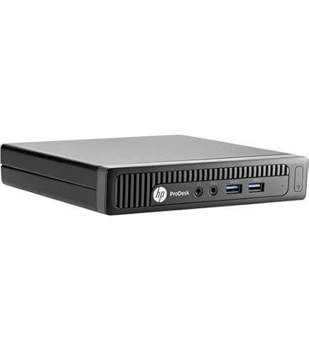 DELL Wyse 5070 1,5 GHz J4105 Nero 1,2 kg : Amazon.it: Informatica