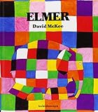 Elmer