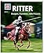 WAS IST WAS Band 88 Ritter. Burgen, Turniere, edle Frauen (WAS IST WAS Sachbuch, Band 88) by 