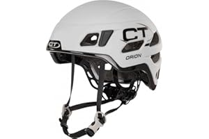 Climbing Technology Orion Casco, Unisex Adulto