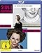 Die Queen/Die Eiserne Lady - 2 in 1 Edition